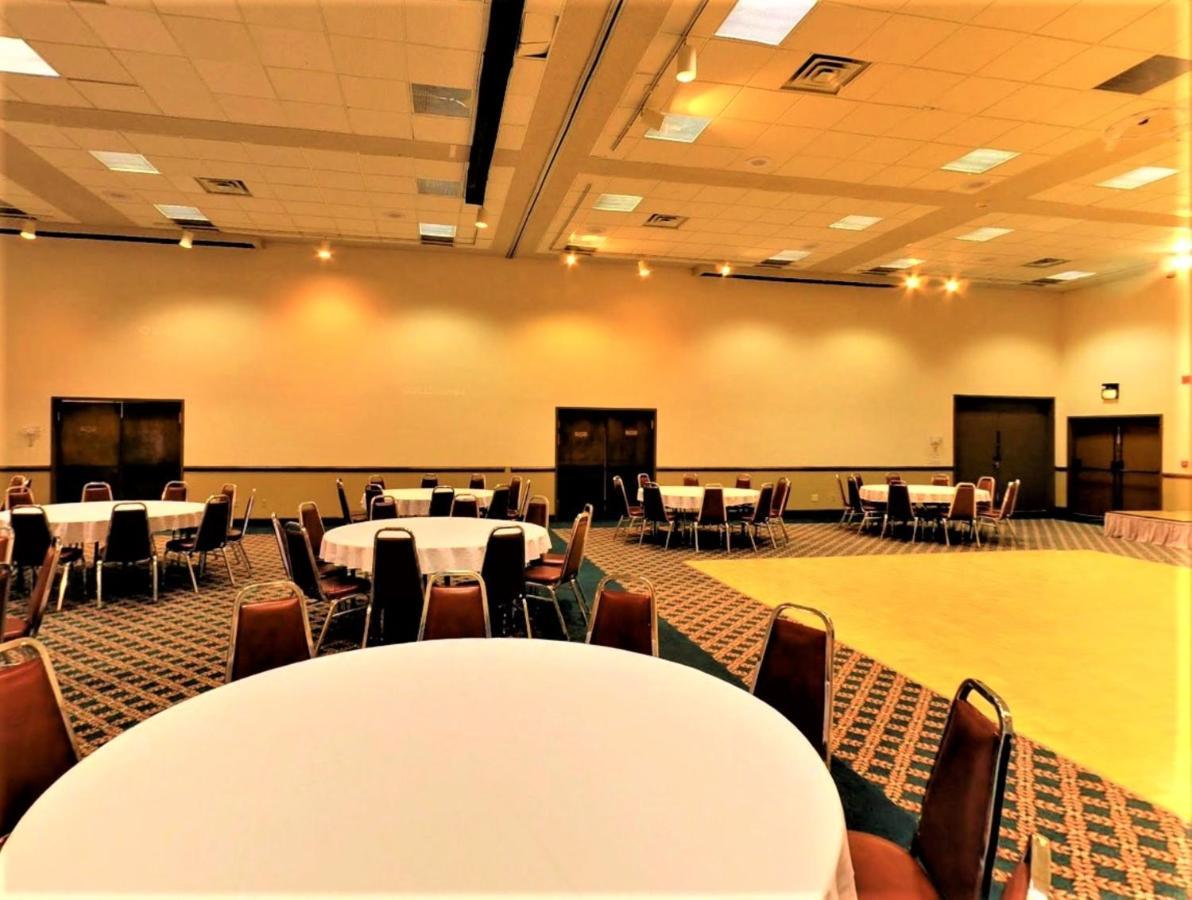 The Inn At Silvercreek Granby Bagian luar foto