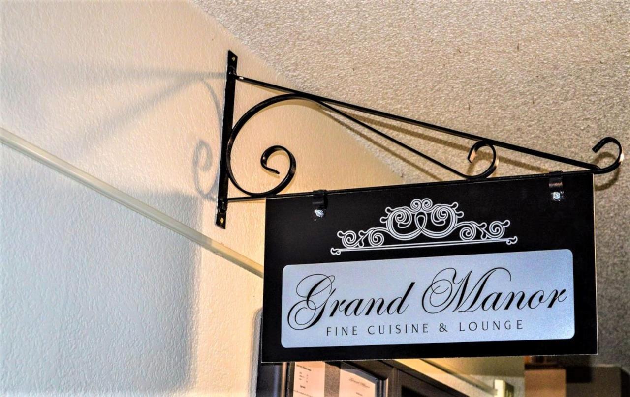 The Inn At Silvercreek Granby Bagian luar foto