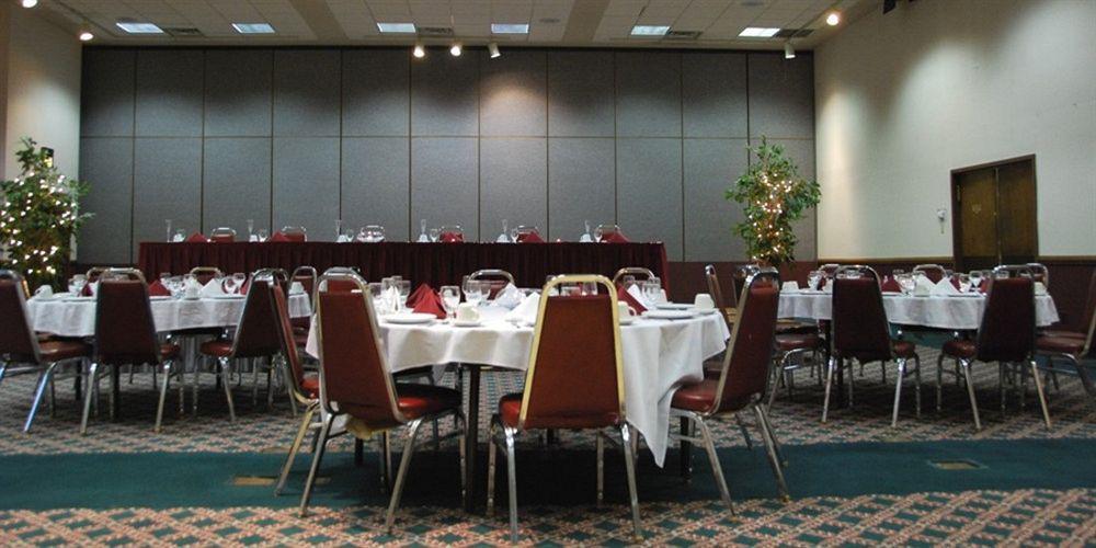 The Inn At Silvercreek Granby Bagian luar foto